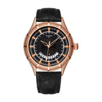 2019 Fashion Casual Mens Watches