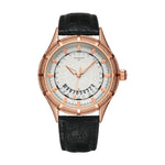 2019 Fashion Casual Mens Watches
