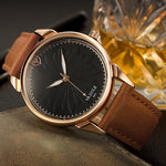 2019 Yazole Men Top Brand Watches Luxury Men's