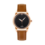2019 Yazole Men Top Brand Watches Luxury Men's