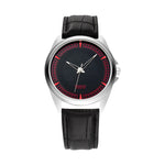 2019 YAZOLE Men's Watch Fashion Sport Watches