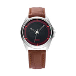 2019 YAZOLE Men's Watch Fashion Sport Watches