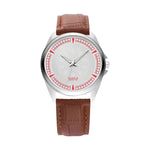 2019 YAZOLE Men's Watch Fashion Sport Watches