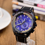 2019 New Yazole Men Watch Luxury Brand Watches