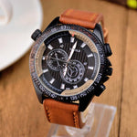 2019 New Yazole Men Watch Luxury Brand Watches