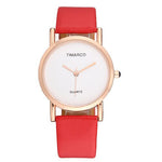 Women Dress Watches 2019 New Stylish Women