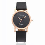 Women Dress Watches 2019 New Stylish Women