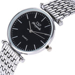 Women Watch 2019 New Stylish Quartz Wristwatch