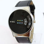 Relogio Creative Watches Women Quartz Watch 2019 Luxury
