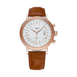 Yazole Mens Watches Top Brand Luxury Business Mens