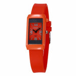 Lovely Kids Watch Silicone Band Children Watches
