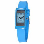 Lovely Kids Watch Silicone Band Children Watches