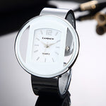 Women Watches 2019 New Luxury Brand Bracelet Watch Gold Silver Dial