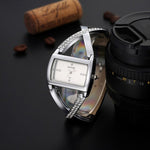 2019 New Luxury Brand Gogoey Women Watch