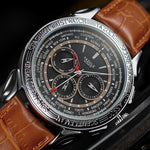 2019 Fashion Mens Watches