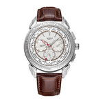 2019 Fashion Mens Watches