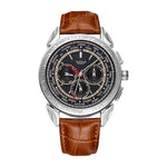 2019 Fashion Mens Watches